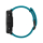 SUUNTO Race 2 Wave Blue SS051242000 - 1357185 - zdjęcie 5